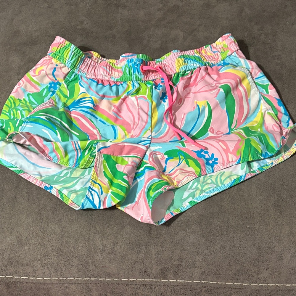 Lilly Pulitzer